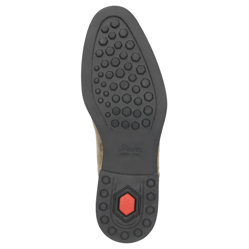 Foriolo-710-H - braun