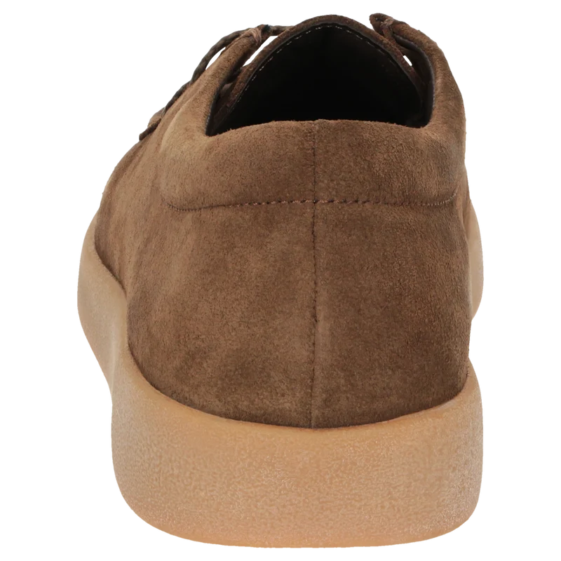 Grashopper-H-013 - braun