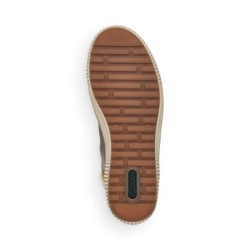 D0770 Maditta