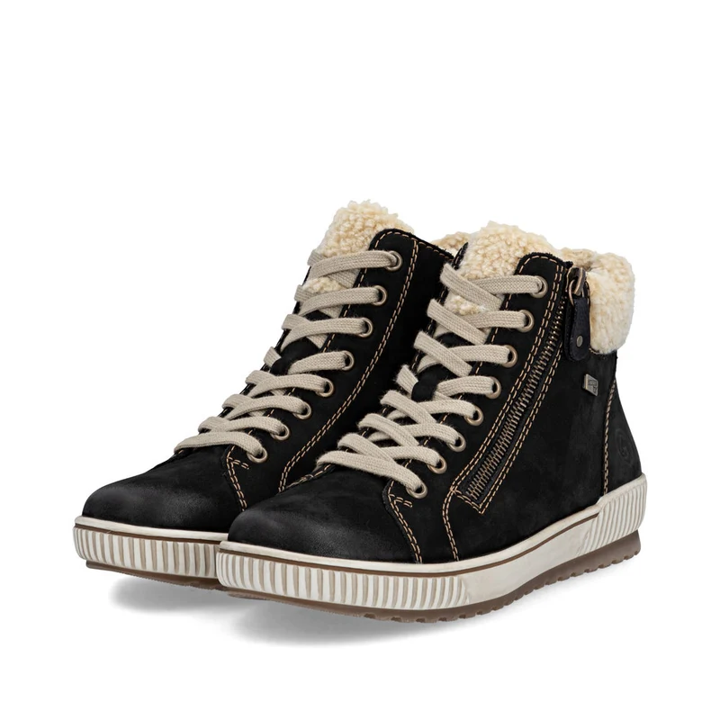 D0770 Maditta