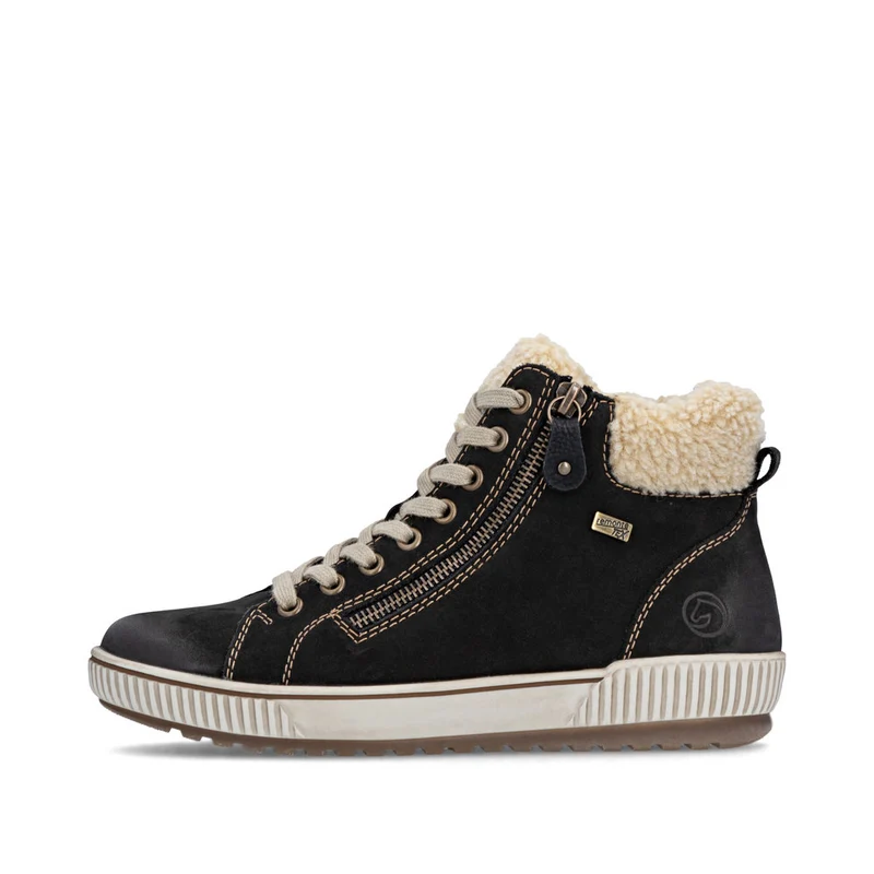 D0770 Maditta