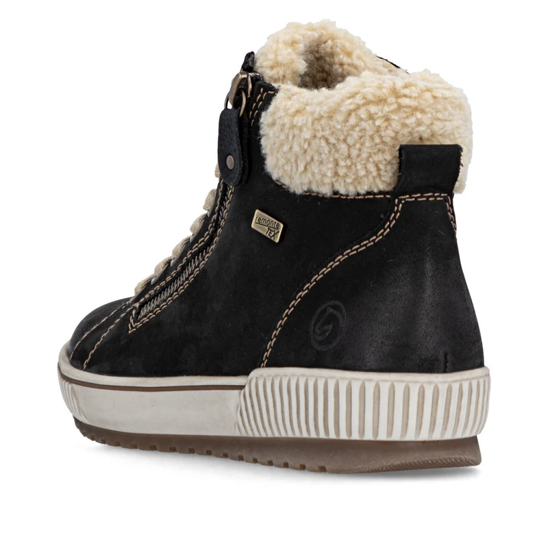 D0770 Maditta