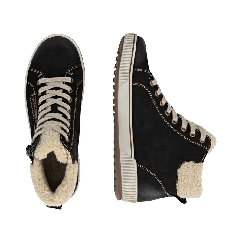 D0770 Maditta