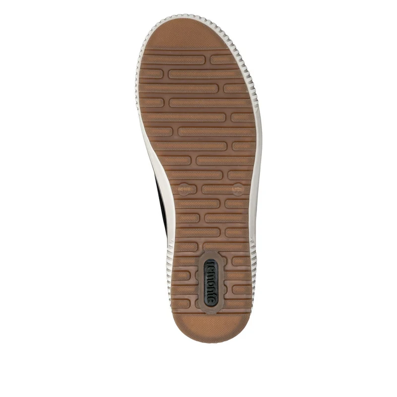 D0770 Maditta