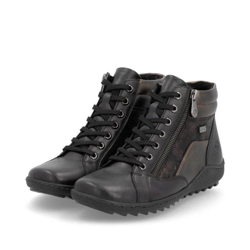 R1458 Liv