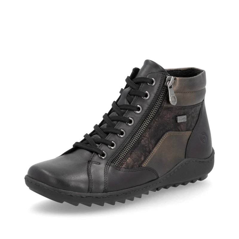 R1458 Liv