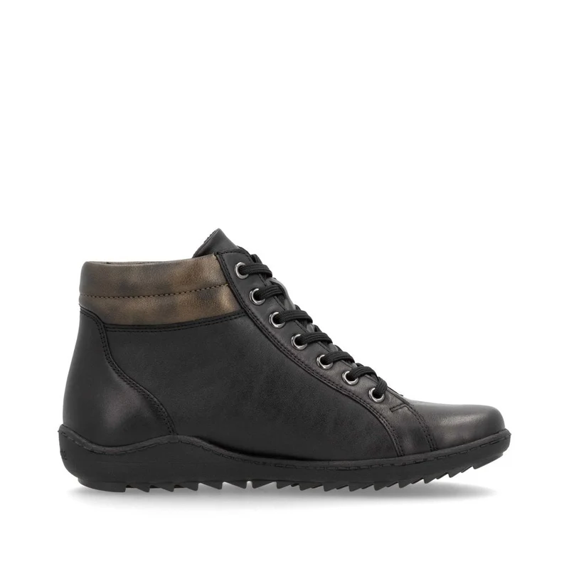 R1458 Liv