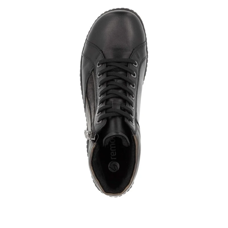 R1458 Liv