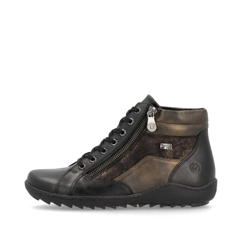 R1458 Liv