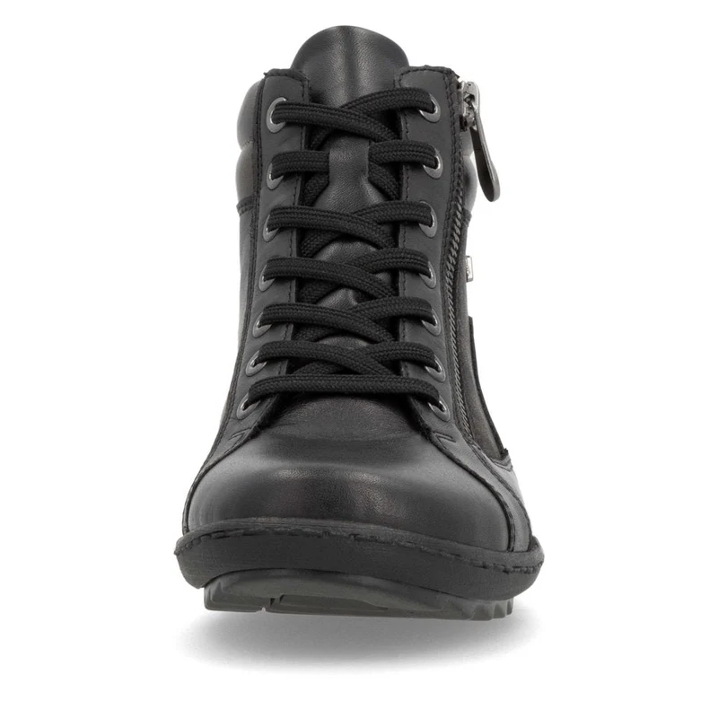 R1458 Liv