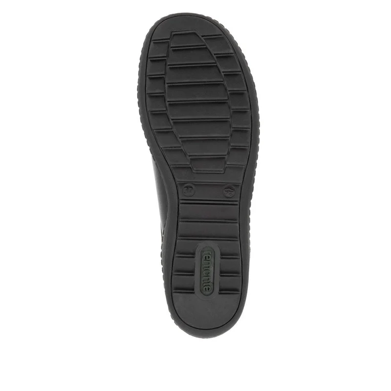 R1458 Liv