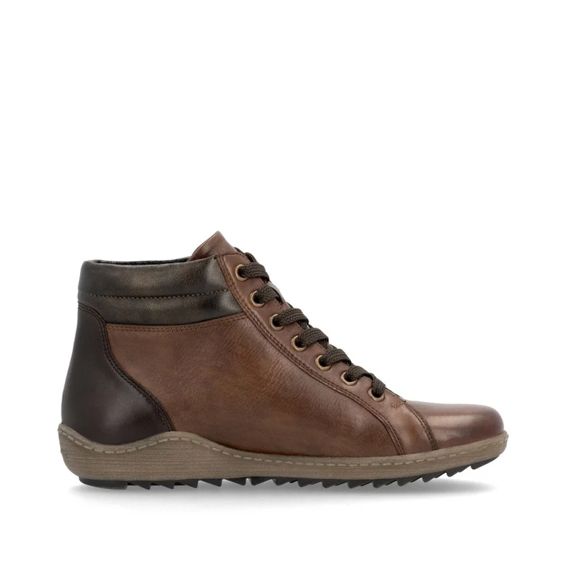 R1458 Liv
