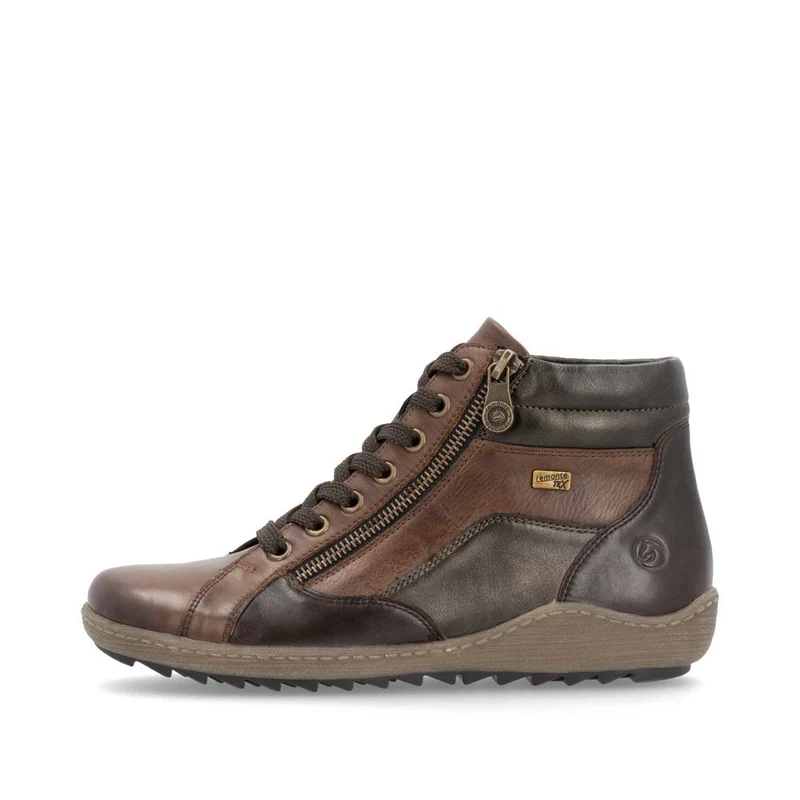 R1458 Liv