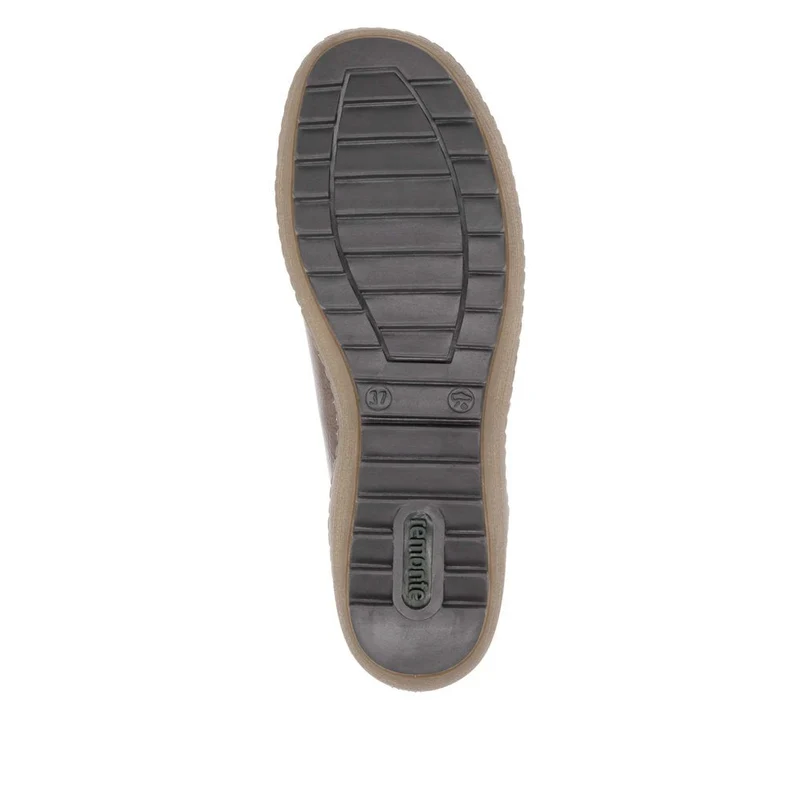 R1458 Liv