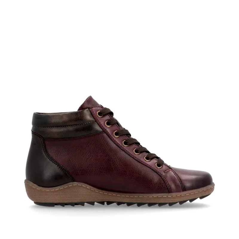 R1458 Liv