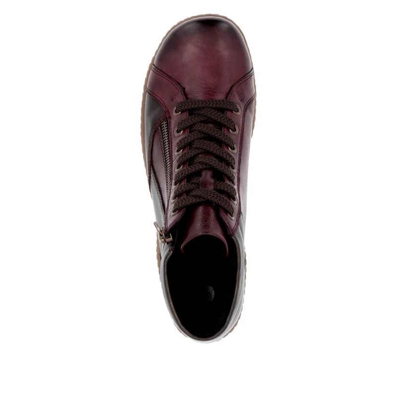 R1458 Liv