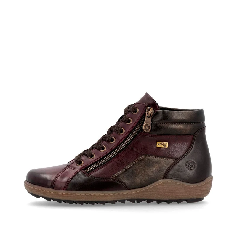 R1458 Liv