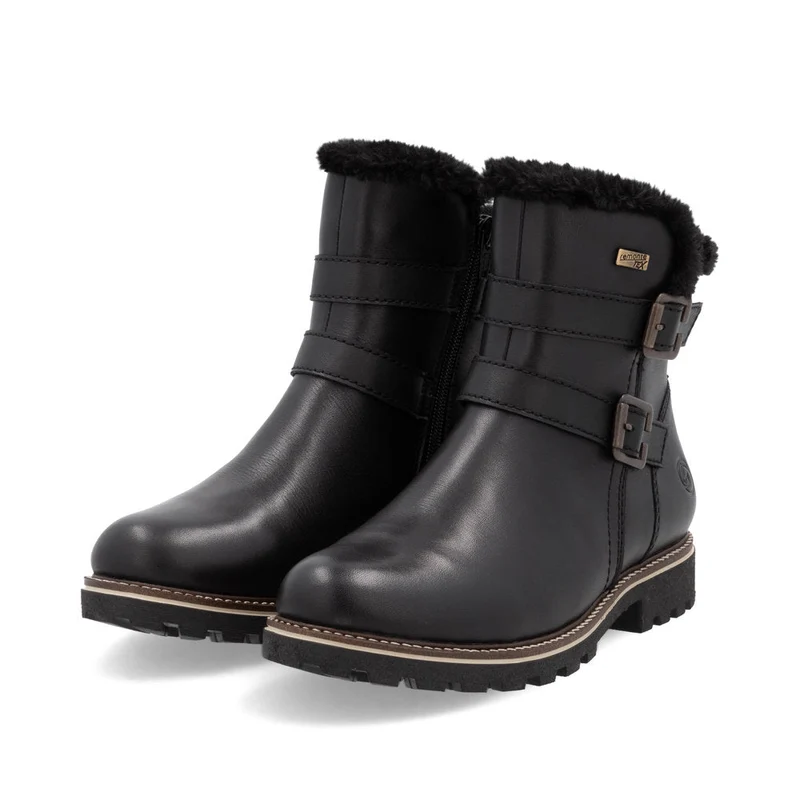 D8484 Samira