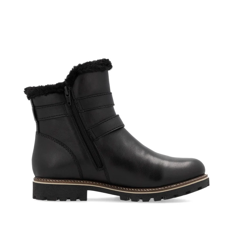 D8484 Samira