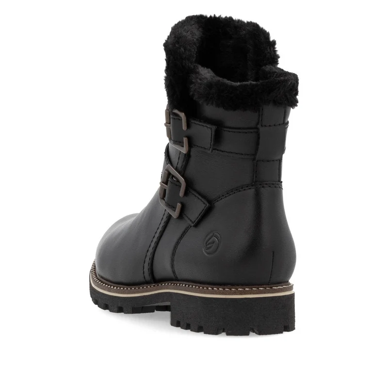 D8484 Samira