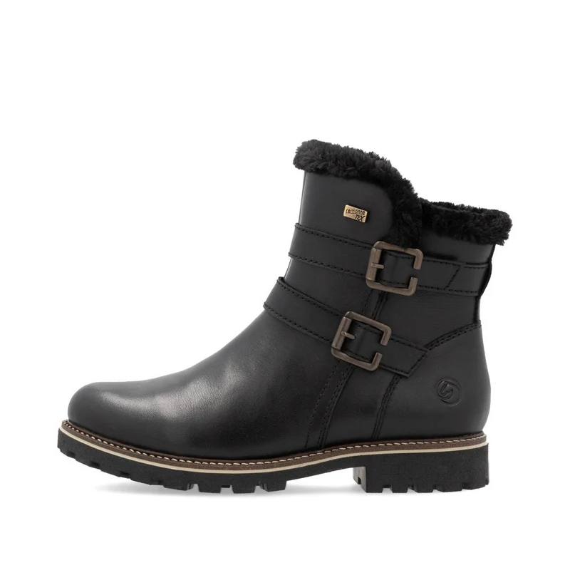 D8484 Samira