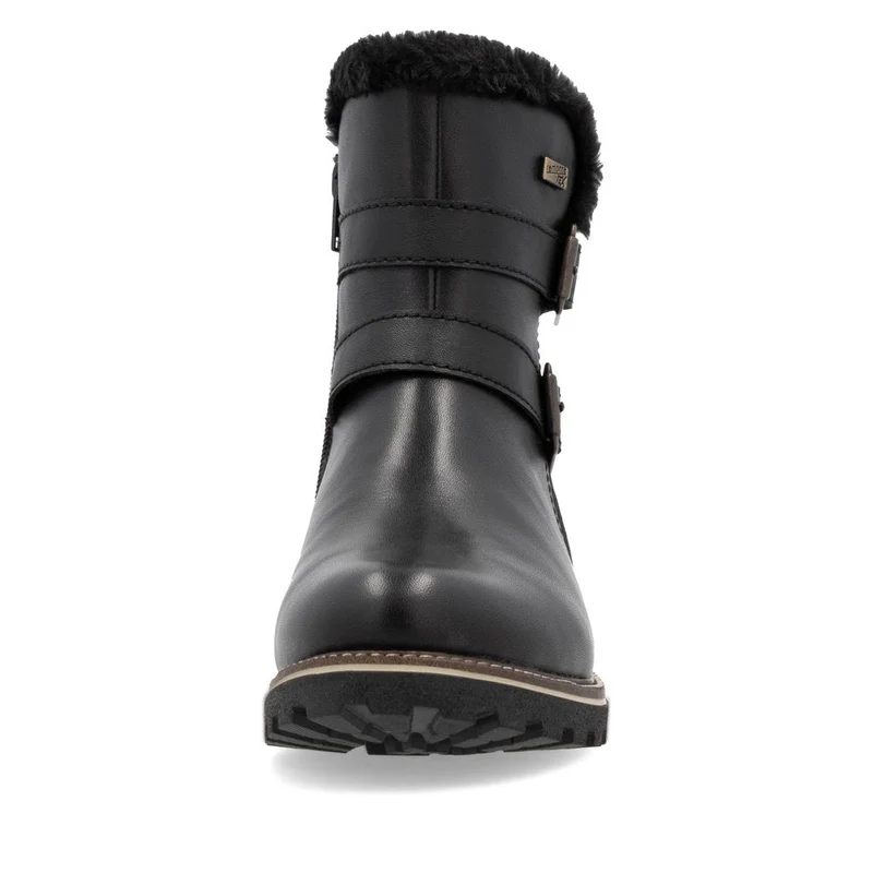 D8484 Samira