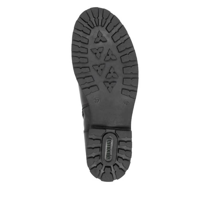 D8484 Samira