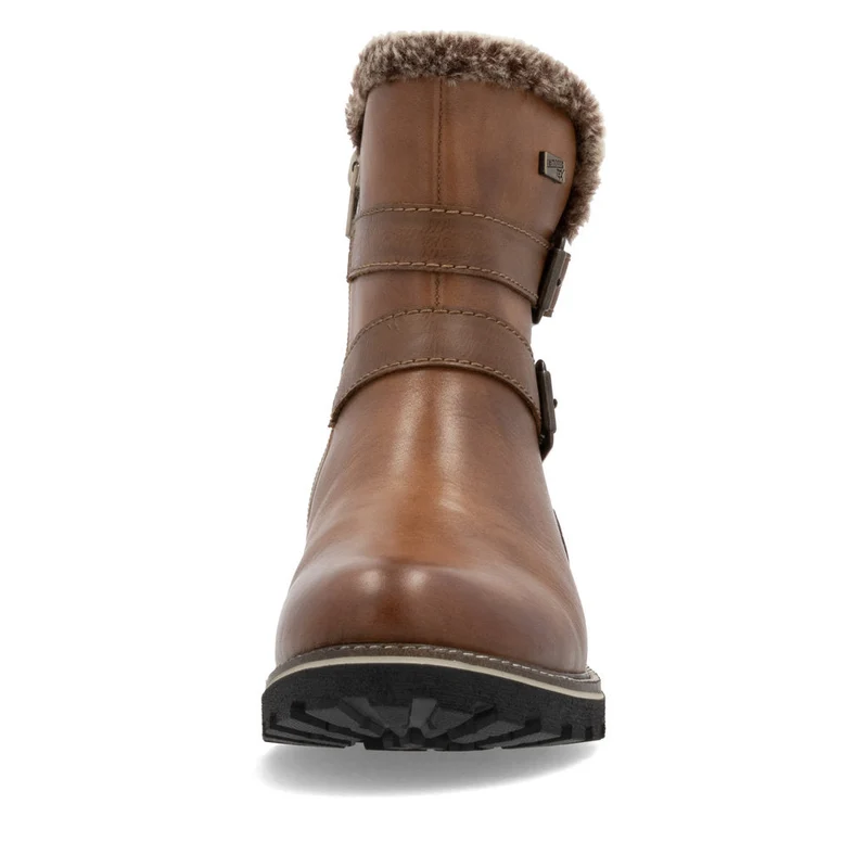 D8484 Samira