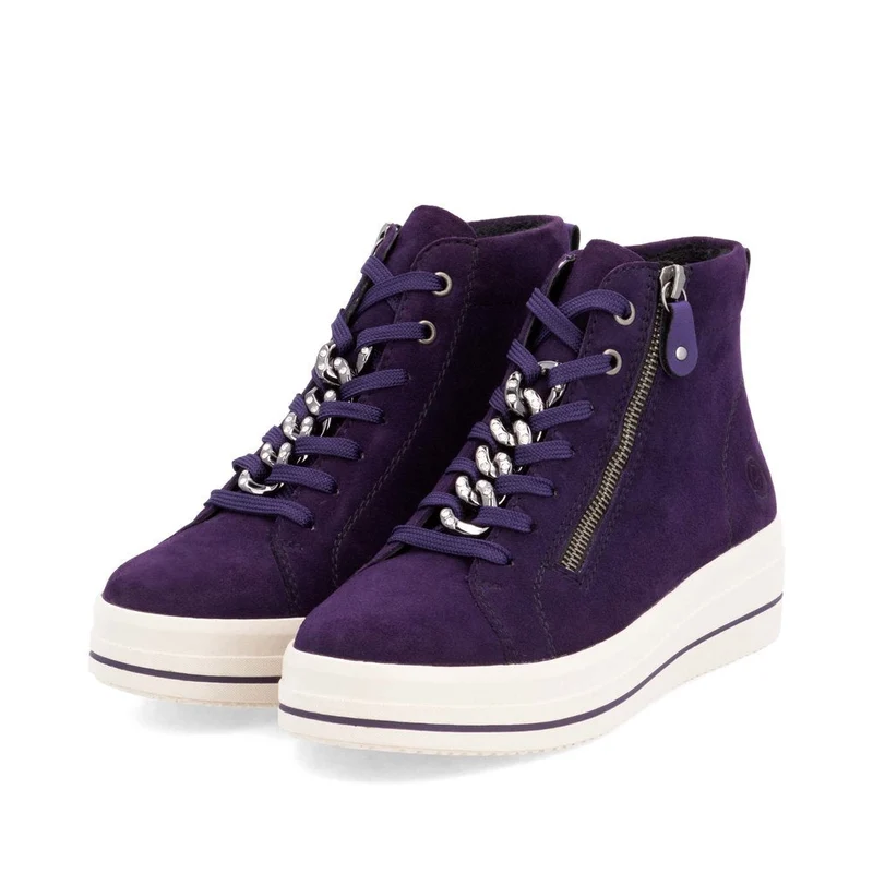 D1C70 Julika