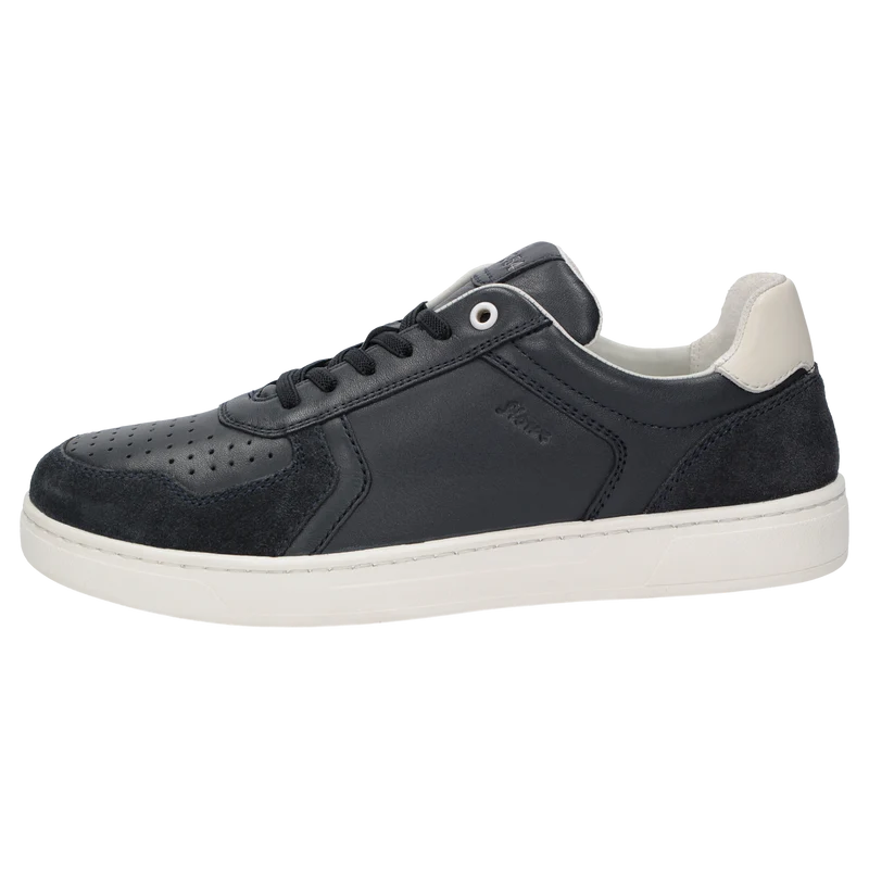 Tertulio-702-H - dunkelblau