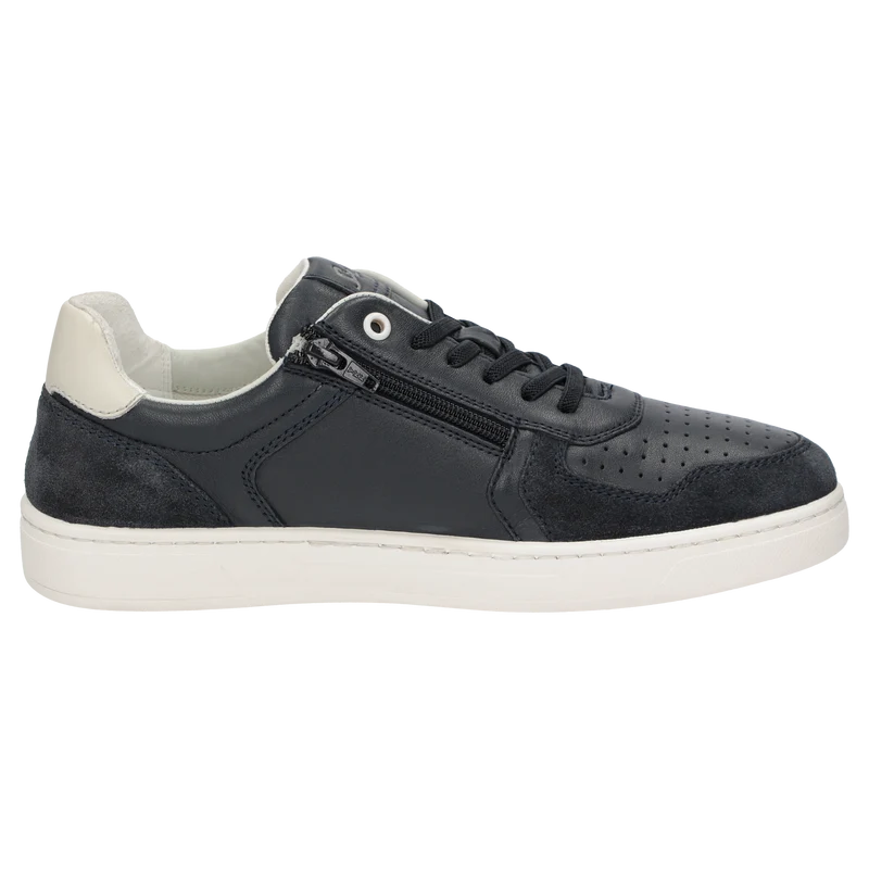 Tertulio-702-H - dunkelblau