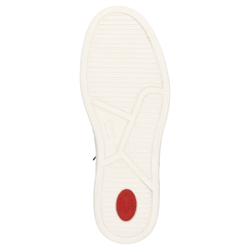Tertulio-702-H - dunkelblau