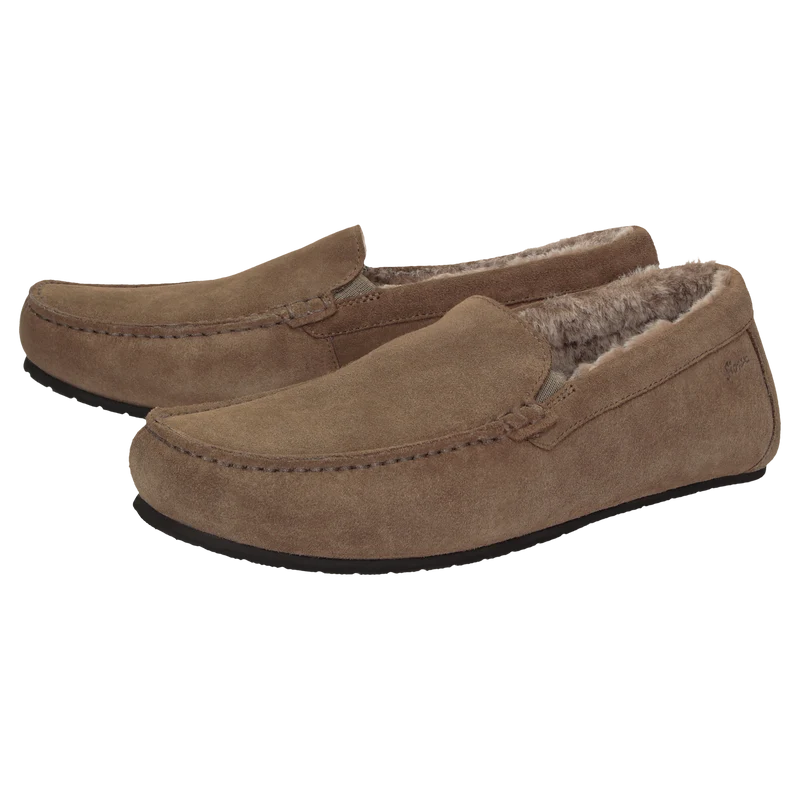 Farmilo-703-LF - braun
