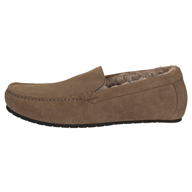 Farmilo-703-LF - braun