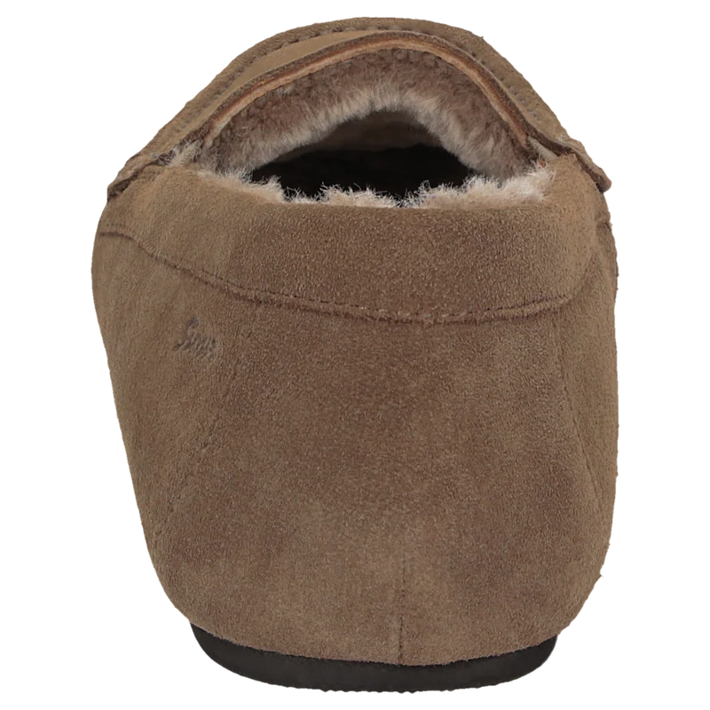 Farmilo-703-LF - braun