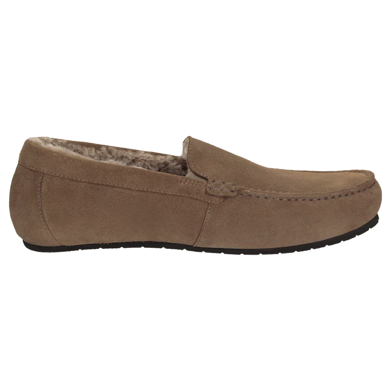 Farmilo-703-LF - braun