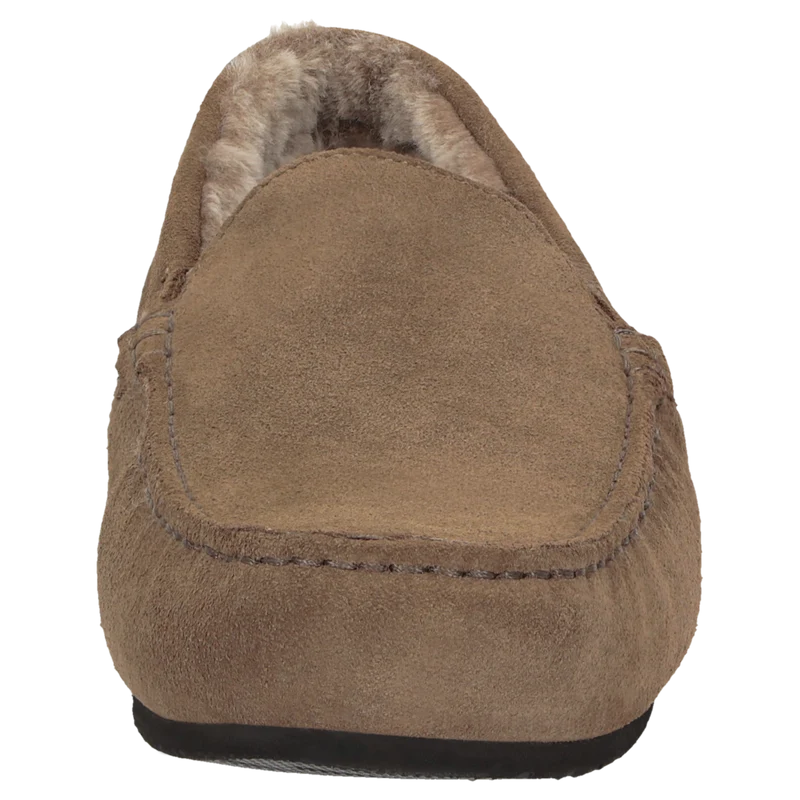 Farmilo-703-LF - braun