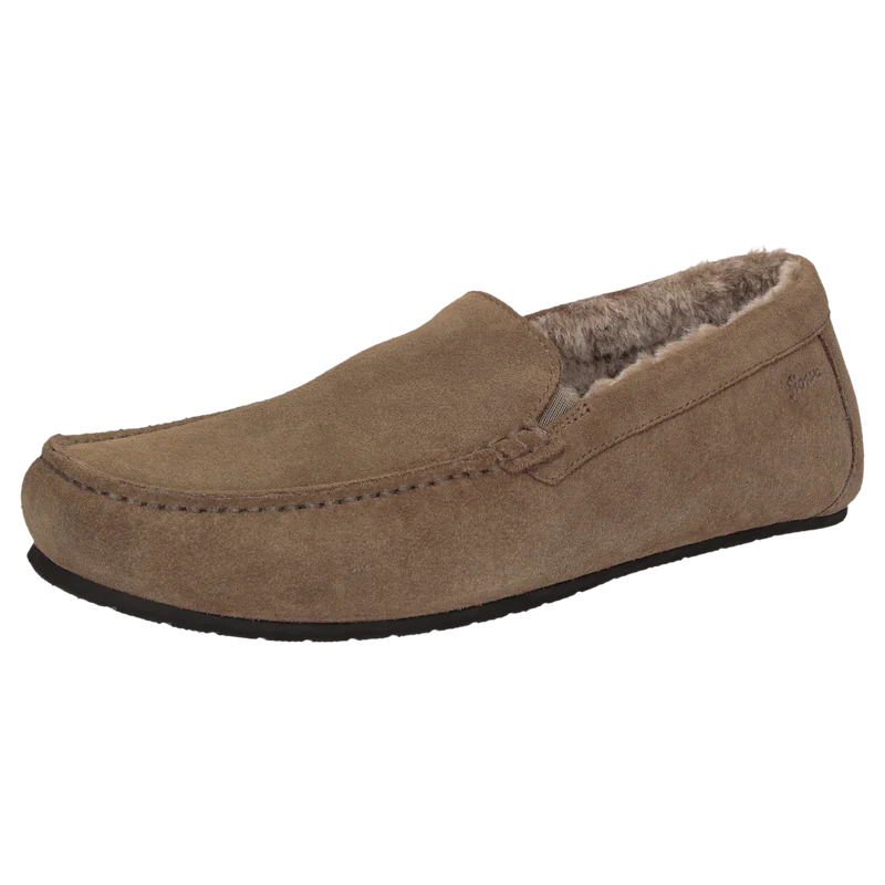 Farmilo-703-LF - braun