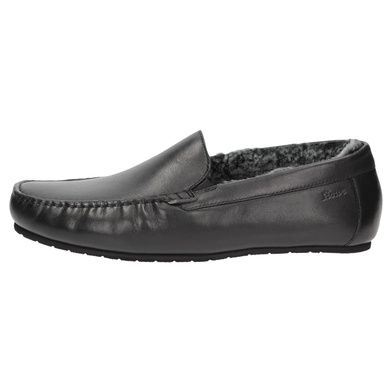 Farmilo-703-LF - schwarz