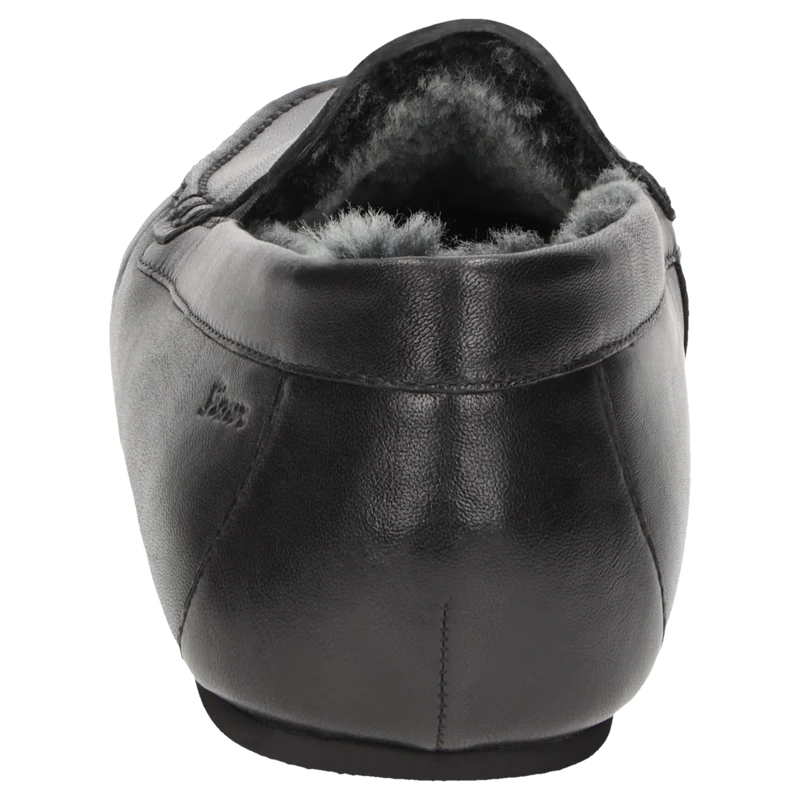 Farmilo-703-LF - schwarz