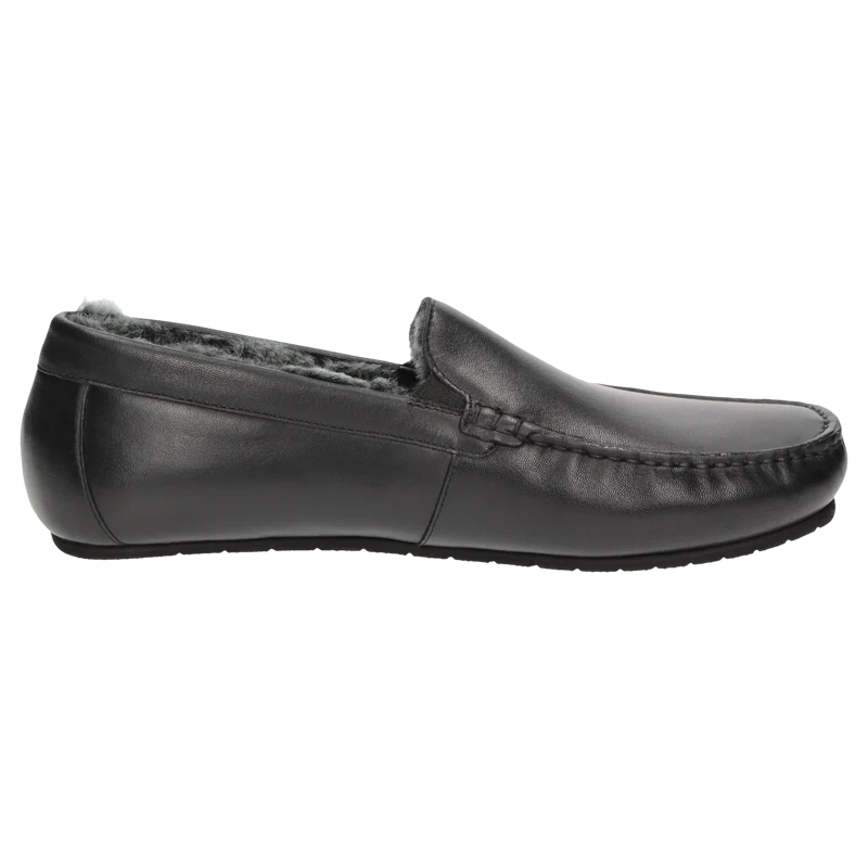 Farmilo-703-LF - schwarz