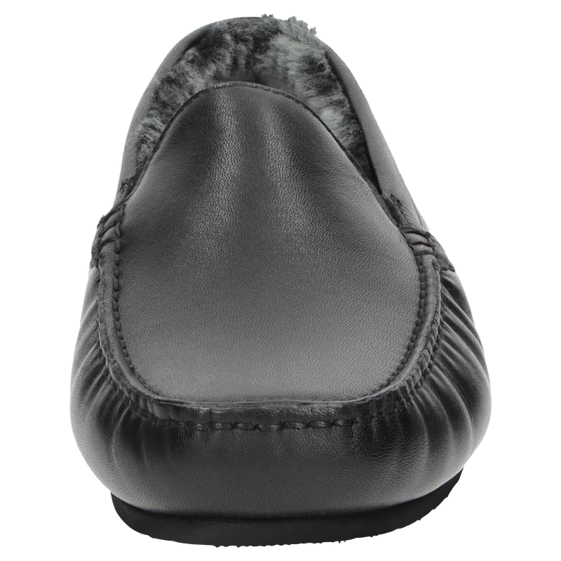Farmilo-703-LF - schwarz