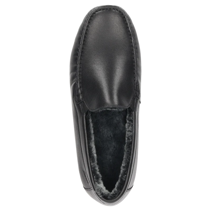 Farmilo-703-LF - schwarz