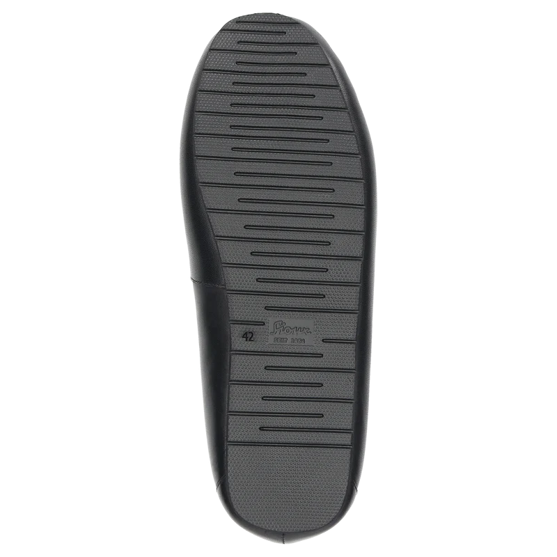 Farmilo-703-LF - schwarz