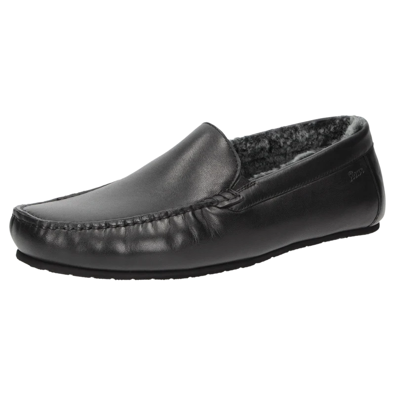 Farmilo-703-LF - schwarz