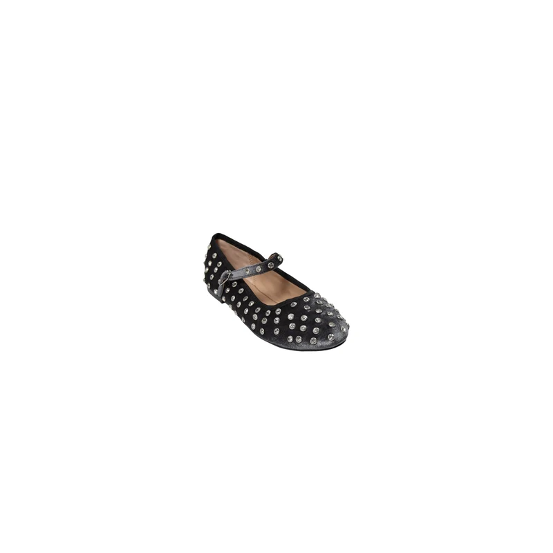 Sofie Schnoor - S244755 Shoe - Grey
