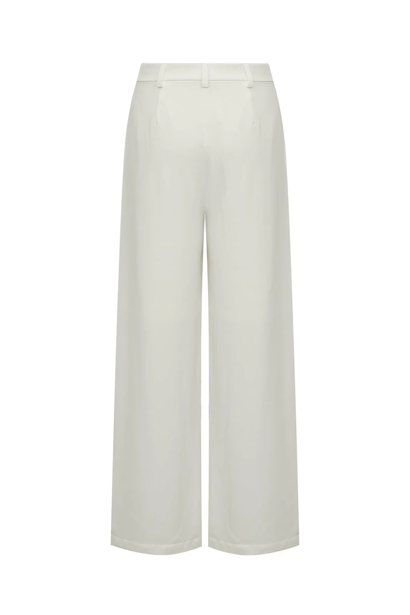 Gossia - Adago Pants G2967 - Creme
