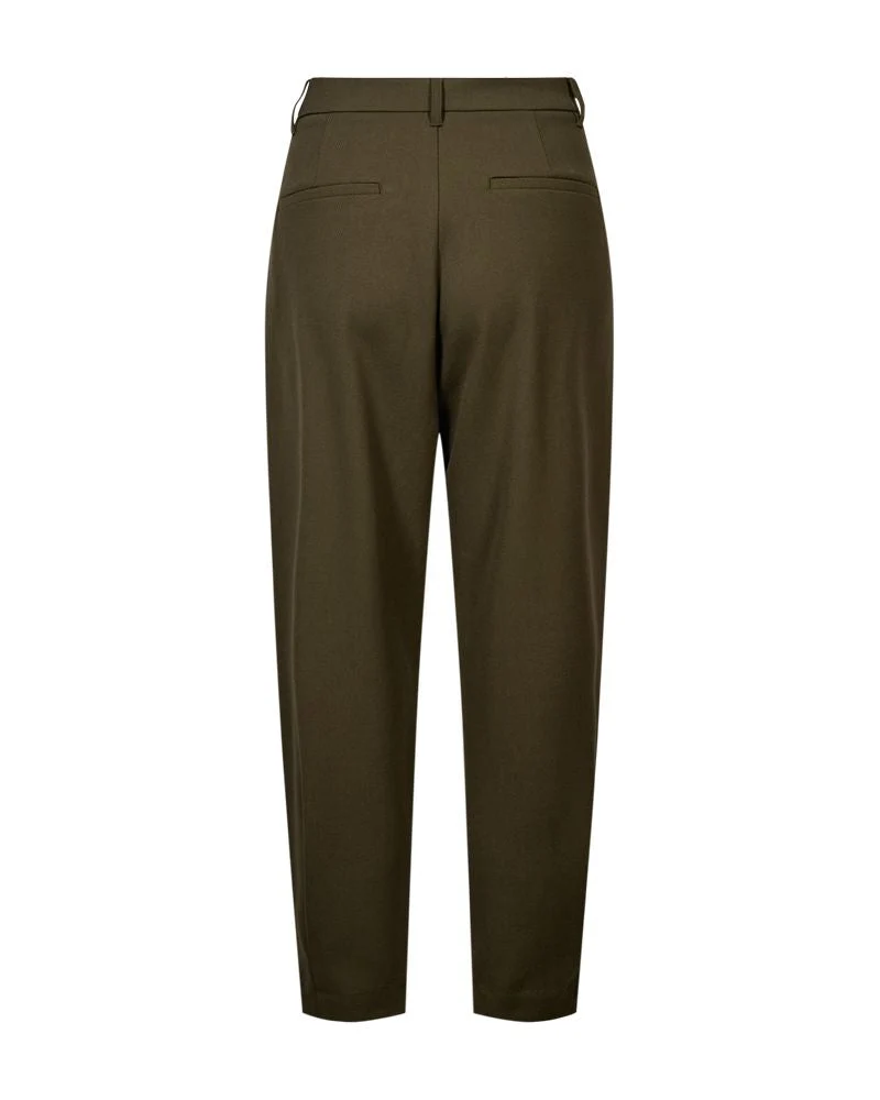 Copenhagen Muse - Cmtailor-pa 126009 - 8705 Ivy Green Melange