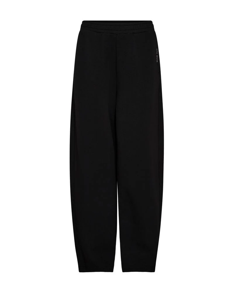 Copenhagen Muse - Cmscube-pants 211672 - 1000 Black