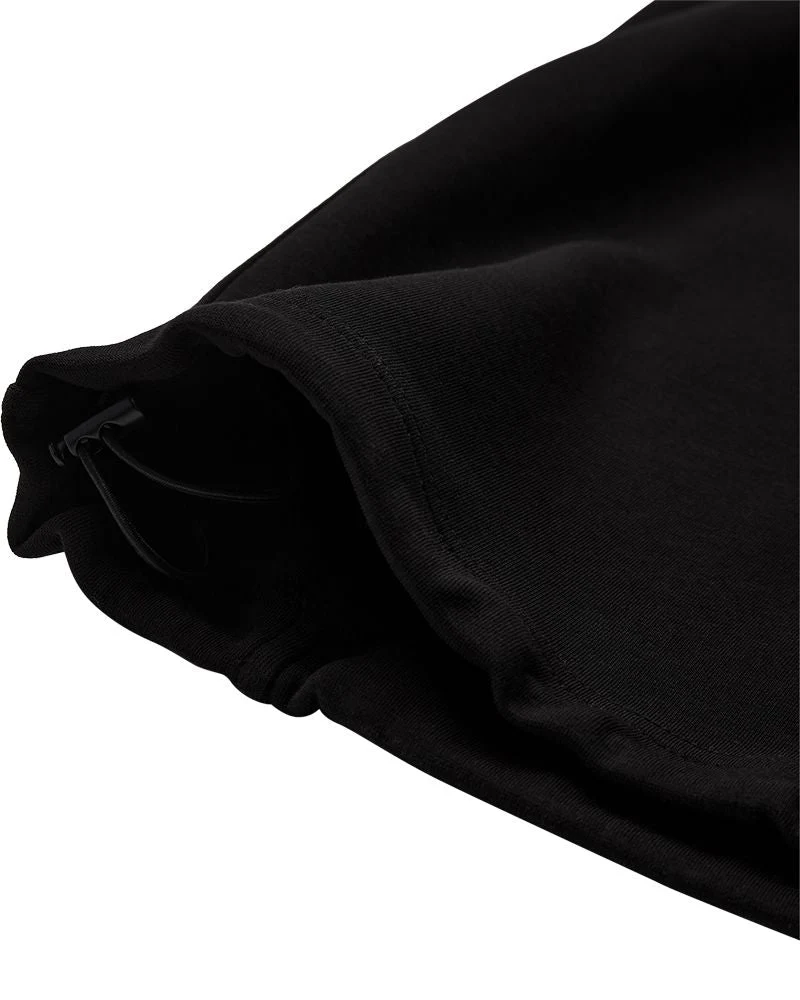 Copenhagen Muse - Cmscube-pants 211672 - 1000 Black
